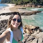 Amanda Cainelles - @amandacainelles - Instagram
