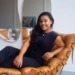Amanda Candido - Interiores - @amandacainteriores - Instagram
