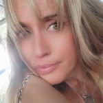 Amanda Dancy Cain - @amandacain00 - Instagram