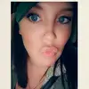 amandacain745 - @amandacain745 - TikTok