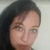 amandacain751 - @amandacain751 - TikTok
