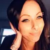 amandacain981 - @amandacain981 - TikTok