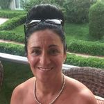 amandacain - @amandacain1969 - Instagram