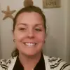 kandylicious - @amandacain5 - TikTok