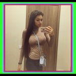 Amanda  Cain - @amandacainsd_3823 - Instagram
