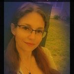Amanda Cain-Schmidt - @amandacainschmidt - Instagram