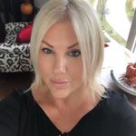 Amanda Cain-Sellers - @amandacainsellers - Instagram