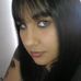 Amanda Cains - Facebook