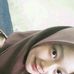 Amanda Cans - Facebook