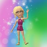 Amanda Gayle Cains - @amandamurphy82013 - Instagram