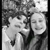amandacains - @amandacains - TikTok
