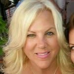 amanda.cainsellers - @amanda.cainsellers - Instagram