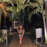 Amanda - @amanda.calabrese - Instagram