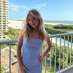 amanda - @amandaa.calabrese - Instagram