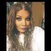 Amanda Calabrese - @acalab1 - TikTok