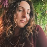 Amanda Calabrese - @little_stew00 - Instagram