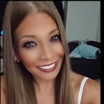 Amanda Calabrese - @acal702 - Instagram