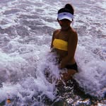 Amanda Calabrese - @calabrese786 - Instagram