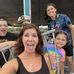 Amanda Calabrese - Facebook