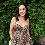 Amanda Calabrese - @a.calabrese - Instagram