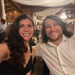 Amanda Calabrese - @amanda.calabrese.5 - Instagram