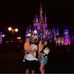 Amanda Calabrese - Facebook
