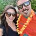 Amanda Calabrese - Facebook