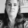 Amanda Calabrese - @amanda.calabrese5 - TikTok