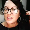 Amanda Calabrese - @acalabrese80 - TikTok