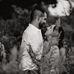 Amanda Calabrese - Facebook