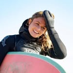 Amanda Calabrese - @apcalabrese - Instagram
