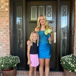 Amanda Calabrese - @calabrese0620 - Instagram