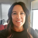 Amanda Calabrese - @acalabrese80 - Instagram