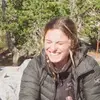 Amanda Calabrese - @apcalabre - TikTok