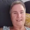 Amanda Calabrese - @amanda.calabrese3 - TikTok