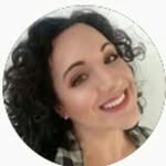 Amanda Calabrese Gollnau - @basicnurse1 - Instagram