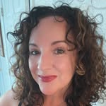 Amanda Calabrese Gollnau - @school_nurse_icon - Instagram