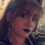 Amanda Nicole Calabrese - @evarkawindrunner - Instagram