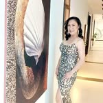 Amanda Sano Calabrese - @acal2878 - Instagram