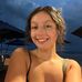 Mandy Calabrese - Facebook