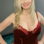 Camilo Sánchez - @amandacaleb000 - Instagram