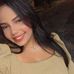 Amanda Caleb - Facebook