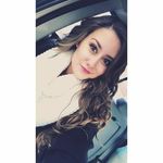 Amanda Caleb - @ama.caaleb7780 - Instagram