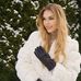 Amanda Caleb - Facebook