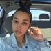 Amanda Caleb - Facebook