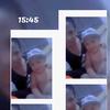 amanda caleb - @user3103002863583 - TikTok