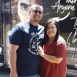 Amanda Caleb Wise - @1114awise - Instagram