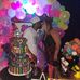Amanda Calebe - Facebook