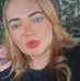 Amanda Calebe - Facebook