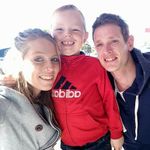 Amanda N Caleb - @ncalebamanda - Instagram